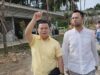 Daftar 108 Calon Kabinet Prabowo, Ada Raffi Ahmad